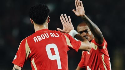 أخبار الأهلي، أزمة معلول ومطالب كولر وتشكيل الأهلي المرتقب أمام سموحة