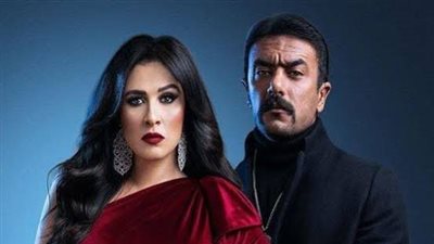 بسبب العوضي، ياسمين عبد العزيز تعلق على استغلال اسمها بالمهرجانات السينمائية: شغل رخيص لصالح الترند