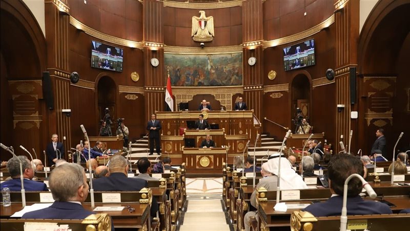 مجلس الشيوخ، فيتو