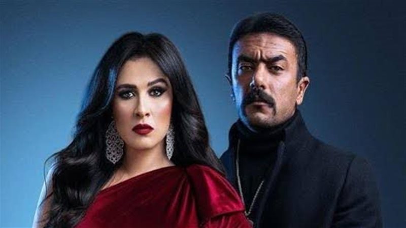 ياسمين عبد العزيز