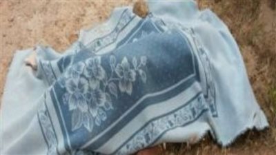 جهود مكثفة لكشف غموض العثورعلى جثة شاب بزراعات البنجر في بني سويف