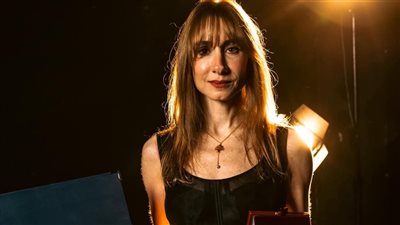 أيام قرطاج السينمائية تمنح فيلم أرزة جائزته الثالثة