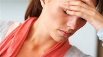  أعراض وأسباب نقص البوتاسيوم وكيفية الحصول عليه من مصادر طبيعية