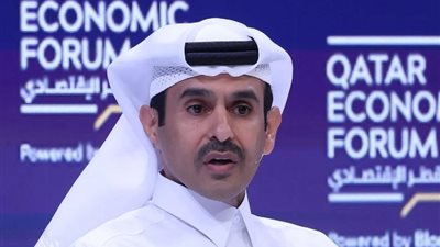  هذه أموال الشعب، قطر تهدد الاتحاد الأوروبي.. لهذا السبب