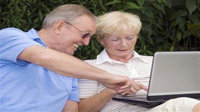 دراسة: انخفاض حاد في شيخوخة الدماغ خلال العقود القليلة الماضية 