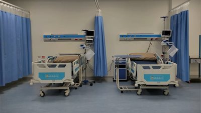 الرعاية الصحية: إضافة 278 سرير رعاية مركزة جديدة في مستشفيات الهيئة 