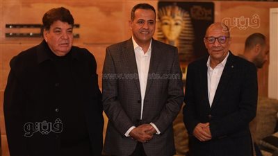 غرفة شركات السياحة تطلق الدورة 15 لتدريب قائدي المركبات بالأقصر (صور)