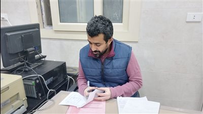 صحة الدقهلية: إصدار تراخيص لـ34 معملًا مستوفيا للشروط