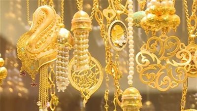  أسعار الذهب اليوم الأربعاء 25 ديسمبر 2024، ارتفاع مفاجئ وقفزة في الجنيه الأصفر