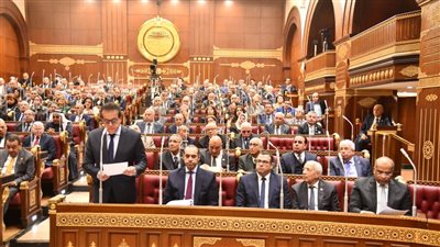 وزير الصحة يرد على انتقادات مشروع قانون المسئولية الطبية