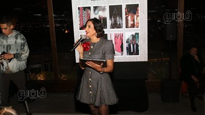 تفاصيل الحفل الختامي للنسخة الرابعة من 