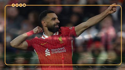  مدرب الإسماعيلي السابق يروي شهادته عن بداية صلاح: لم أتوقع أن يكون أحد أفضل اللاعبين في العالم