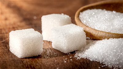 32 جنيها سعر كيلو السكر بالمحلات اليوم الجمعة 27 ديسمبر 2024