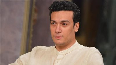 أحمد عبد الوهاب يشارك بـ 3 مسلسلات في رمضان 2025 