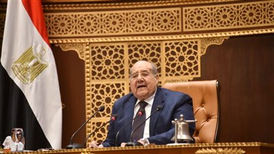 8 التزامات على الأطباء عند تقديم الخدمات العلاجية، وهذه أبرز المحظورات 