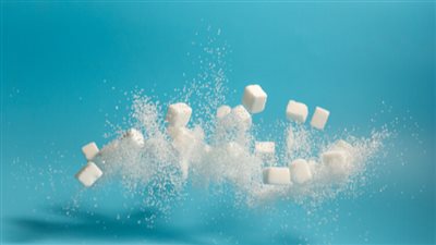 سعر كيلو السكر اليوم الأربعاء 25/12/2024 في السوق