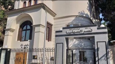 قصور الثقافة تنظم دورة في الدراسات السينمائية الحرة