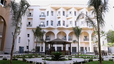 جهود الخط الساخن لصندوق مكافحة الإدمان خلال 2024، الحشيش والهيروين أكثر أنواع التعاطي 