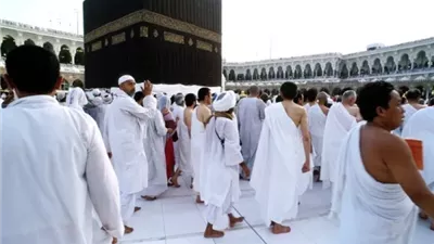 أخبار مصر اليوم: التموين تعلن الكارت الموحد بديلا لبطاقات الدعم.. زيارة رسوم جدية الحجز ببرامج الحج السياحي.. فريق التدخل السريع يبحث حالة 