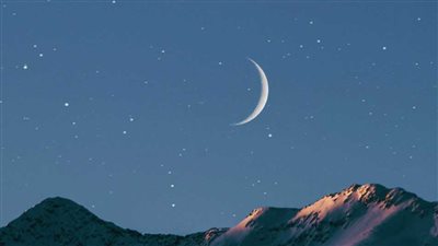  دار الإفتاء: السبت غرة شهر صفر لعام 1447 هجريًّا 