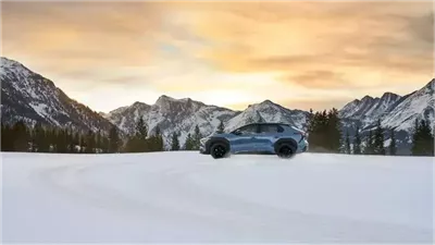 توتر في سوق السيارات بعد الحديث عن اندماج نيسان وهوندا بسبب تراجع المبيعات