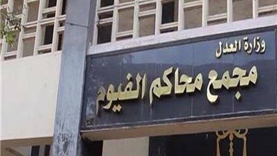 تأييد حكم الإعدام لقاتل طفل بعد هتك عرضه في الفيوم 