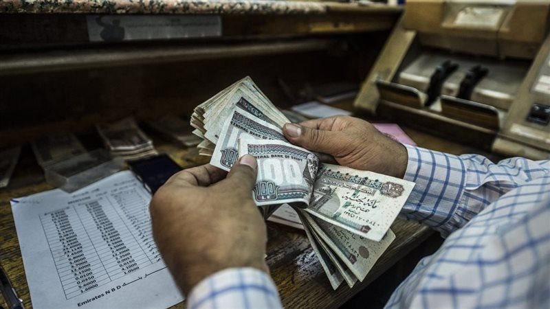 المعاش، فيتو 