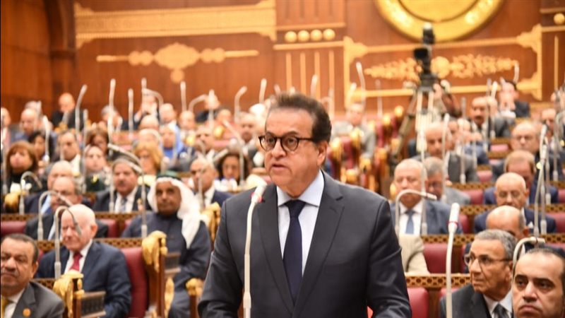 الدكتور خالد عبد