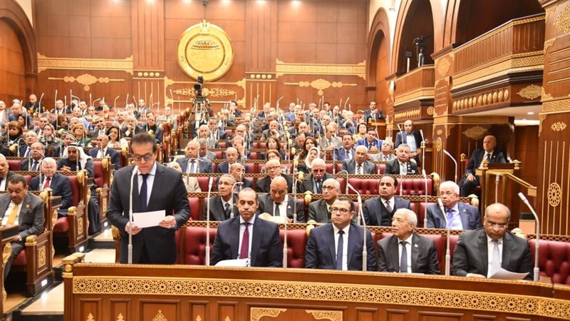 ضوابط تشكيل لجان