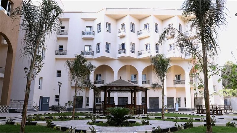 صندوق مكافحة الإدمان،فيتو