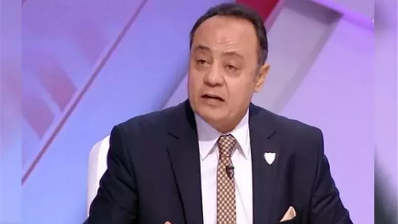 طارق يحي, فيتو