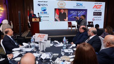 شريف فتحي: نستهدف تحقيق الأمن الاقتصادي السياحي وضمان عائد مباشر على المواطنين