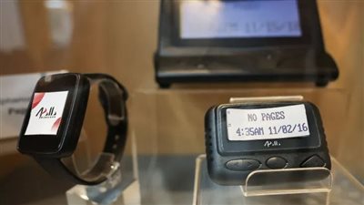 نكتب السيناريو ونخرج الأحداث، عملاء موساد يكشفون أسرار عملية تفجير البيجر بالقنابل النائمة (فيديو)