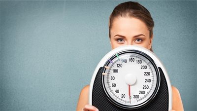 لمتبعي أنظمة إنقاص الوزن، وجبة إفطار تمدك بالطاقة وتزيد الحرق