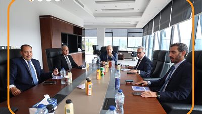 تفاصيل القيد وانتقالات اللاعبين قبل فتح الباب غدا الأربعاء 