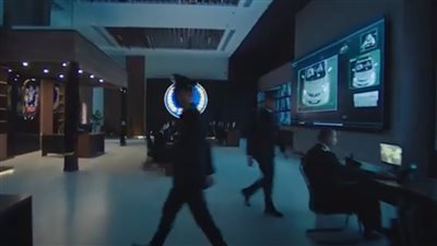 أخبار الحوادث اليوم: فيديو يرصد ترويج مخدرات في زهراء مدينة نصر.. سائق ميكروباص يتحرش بفتاة فى الشروق