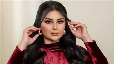 أصيل هميم تصل السعودية استعدادا لحفلها في الرياض