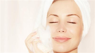 العناية بالبشرة خلال فترة الحمل، نصائح للحفاظ على جمال وصحة بشرتك