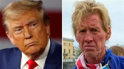 تأجيل محاكمة المشتبه به في محاولة اغتيال ترامب الثانية (فيديو)