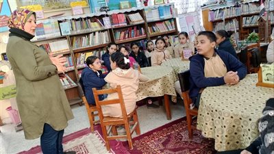 جهاز شئون البيئة يكثف جهوده الرقابية والبيئية بالمحافظات (صور)