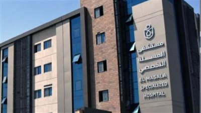 الرعاية الصحية: تكلفة تشغيل التأمين الصحي الشامل بالصعيد تجاوزت 27.5 مليار جنيه حتى الآن