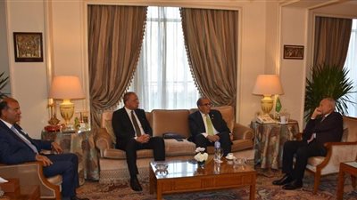 اتحاد الغرف العربية: البحث العلمي مفتاح التنمية المستدامة في العالم العربي 