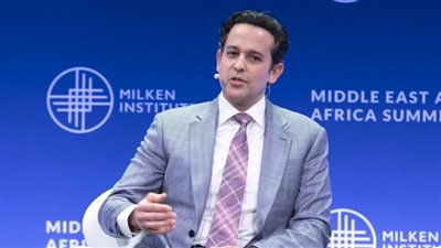 من بوابة شيفيلد، عالم ذو أصول مصرية يقتحم الدوري الإنجليزي