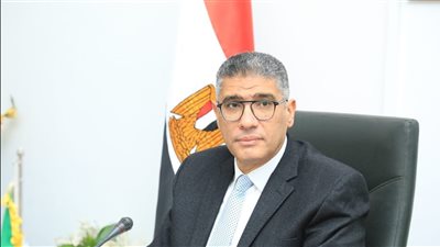 الجيزة تحقق المركز الثاني على مستوى الجمهورية في القوافل الطبية