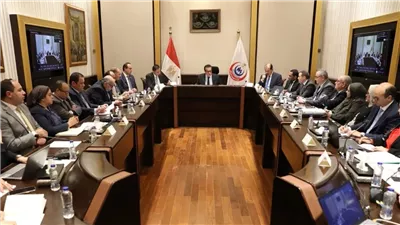  الصحة تؤكد انخفاض إصابات الأمراض التنفسية الحادة في 2024 مقارنة بعام 2023.. وتعلن: لم نرصد أي فيروسات مجهولة.. وتكشف عوامل انتشار الفيروسات التنفسية بموسم الشتاء الحالي