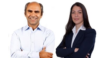 «ڤاليو» تنجح في إصدار سندات توريق بقيمة إجمالية تزيد عن 10.8 مليار جنيه