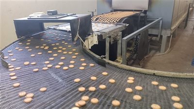 مدير المنطقة الصناعية في الأقصر: زيادة عدد المصانع إلى 24 مصنعًا خلال 2024