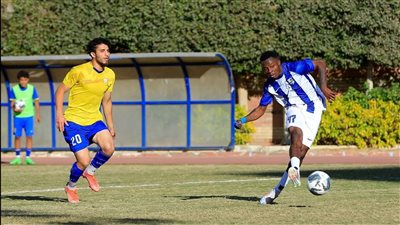 جدول ترتيب دوري المحترفين بعد الجولة الـ 14