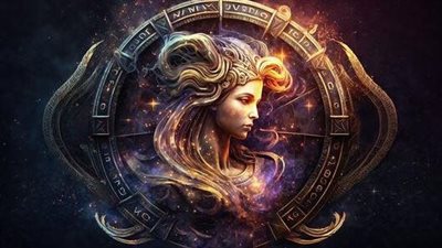 توقعات برج العذراء 2025، علاقة صداقة تتحول لحب واحذر الاستثمارات المحفوفة بالمخاطر