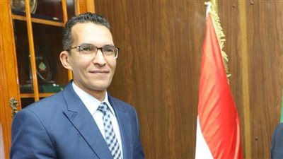 العامة للاستعلامات تطلق حملة جماهيرية للتوعية من مخاطر الشائعات 